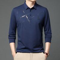 cms/erpbt/backend/web/uploads/erp/collection/images/Men Clothes/JIUFAN/EN0234522/img_b/EN0234522_img_b_2